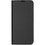Aceline Kors для Xiaomi Redmi Note 14