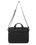 14" Сумка Aceline Pol-A22-BLK