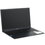 17.3" Ноутбук ASUS Vivobook 17 X1704VA-AU669 синий