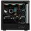 ПК ARDOR GAMING EVO X143