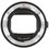 Переходник Canon Mount Adapter EF-EOS R