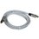 Кабель  KEYRON HDMI - HDMI, 1.5 м