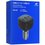 Автомобильное ЗУ KEYRON K130A2CPDMB черный