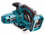 Пила дисковая Makita DCS552Z LXT 18V