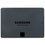 2000 ГБ 2.5" SATA накопитель Samsung 870 QVO [MZ-77Q2T0BW]