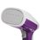 Отпариватель VIXTER GSH-1440 фиолетовый