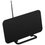 TV antenna Aceline AN-3001