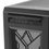 Корпус PHANTEKS Enthoo Pro 2 TG [PH-ES620PTG_DBK01] черный