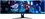 49" Монитор ASUS ROG Strix XG49WCR черный