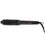 Термощетка Rowenta Karl Lagerfeld Power Brush UB572LE0 черный/красный