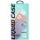 Накладка  BoraSCO Liquid Case для Apple iPhone 16 белый