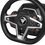 Руль ThrustMaster T248 черный