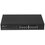 Коммутатор TP-Link TL-SG1016DE