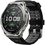 Смарт-часы Amazfit Balance 3