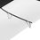 O'yin konsoli PlayStation 5 Slim