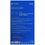 для Apple iPhone 17 Pro Max