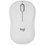 Мышь Logitech M240 SILENT [910-007120]