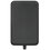 Портативный аккумулятор Xiaomi 33W Power Bank 10000 (Integrated Cable) серый