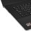 16" Ноутбук Lenovo ThinkPad Z16 Gen 2 серый