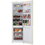 Indesit DS 3200 E