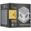 Сетевой фильтр Cablexpert TWR-4-CU2-W-2 белый