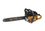 Бензопила Carver Promo PSG-52-18 , шина - 45 см(18")