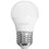 Комплект светодиодных ламп Космос LED6.5wGL45E2730_10