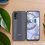 6.53" Смартфон HONOR 30 256 ГБ черный