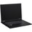 16" Ноутбук GIGABYTE GAMING A16 3VH черный