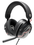 Проводные наушники Red Square Rox RS321  черный 2025