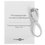 Portativ akkumulyator FinePower Flow 10 oq