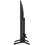 43" (108 см) Телевизор Sber SDX-43U4169 черный