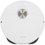 Robot vacuum cleaner Dreame L10s Pro Ultra white