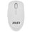 23.8" Моноблок MSI Modern AM242P 1M-1472XRU [9S6-AE0722-1472]