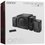 Колонки Edifier CX7 черный