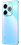 6.56" Смартфон Infinix HOT 40i 128 ГБ голубой