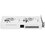 Видеокарта Palit GeForce RTX 5060 Ti White OC [NE7506TU19P1-GB2062M]