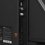 32" (80 см) Телевизор Xiaomi TV A 32 2026 черный