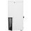 Осушитель воздуха Midea MDDN1-10DEN7 белый