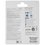 Карта памяти Patriot LX microSDXC 128 ГБ [PSF128GMDC10]