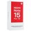 6.83" Смартфон Xiaomi REDMI Note 15 Pro+ 5G 512 ГБ черный