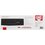 Клавиатура  проводная Smartbuy ONE 220 USB