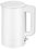 Electric kettle Xiaomi Electric Kettle 2 Lite white