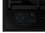Газовая варочная поверхность Haier HHX-G64CWSB