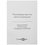 Дрель-шуруповерт FinePower OneBase CDBR30 OneBase20