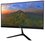 23.8" Монитор БЕШТАУ M24FHD черный