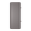Водонагреватель электрический Thermex Smart 100 V