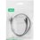Патч-корд Ugreen NW102