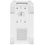ПК ARDOR GAMING NEO M294