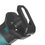 Сабельная пила Makita JR103DWAE CXT 12V